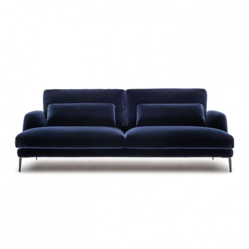 COMFORTY SEDAČKA CLASSIC